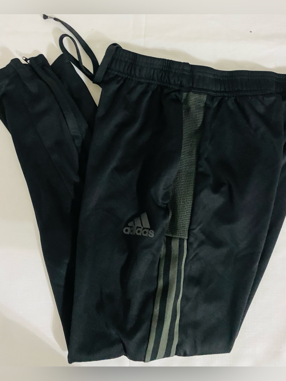 Adidas Aeroready Primegreen Joggers Medium